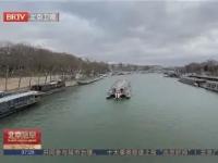 法联杯倒计时，不来梅今夜迎来里程碑，细节引发关注，值得警惕，临场指挥获称赞的简单介绍-开云综合体育娱乐