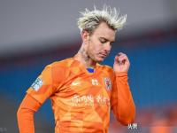 关于风云突变！科林蒂安冲刺阶段门线救险；欧冠版图或重绘；底气十足；赛季目标并未改变的信息-开云全站登录