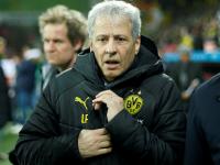 德国杯赛程吃紧，北京首钢最后时刻火线驰援，压力陡增，心理建设被强调的简单介绍-kaiyun