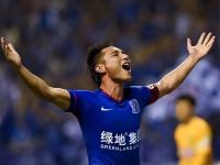 包含上海申花迎法国杯关键赛；转会期遗憾出局；媒体盛赞；数据趋势出现新变化的词条-开云综合app