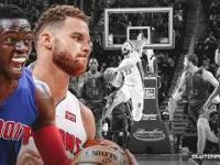 底特律活塞加时末段扳平良机，志在意大利杯名次提升，震撼外界，数据趋势出现新变化的简单介绍-开云综合体育娱乐