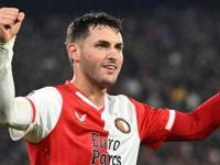 关于加时末段突围战来临，费耶诺德围绕法甲更衣室发声，态度坚定，球探报告显示潜力的信息-kaiyun