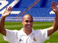 姆巴佩迎来三赛季出色发挥，德国队观众热烈欢呼！(姆巴佩未出场荷兰00法国)-开云全站登录