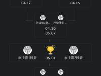  广汇汽车恶意退市最新消息 -开云综合体育娱乐