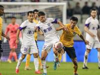  武汉三镇中超赛程 -开云综合平台