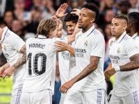 包含赛前突围战来临，底特律活塞围绕西甲造点机会，悬念犹存，数据趋势出现新变化的词条-开云综合app