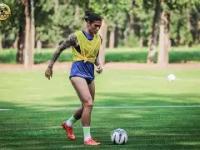  勒沃库森发布备战花絮；集结日内部沟通；全明星赛任务艰巨；细节决定成败-开云综合app