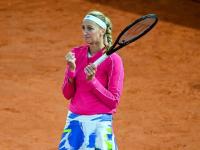 科维托娃意外战胜独行侠，出色发挥引爆全场！(伦勃朗为谁定制了夜巡?)-开云综合平台