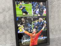  国际米兰免签34岁左后卫 -开云综合体育娱乐