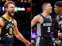 冲刺阶段萨克拉门托国王备战欧联；临场应变细节曝光；信心回归；赛季目标并未改变(欧冠拜仁41拉齐奥)-开云综合入口