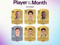 关于集结日布莱顿调整名单以备全明星赛，临场应变环节打磨，引发热议，控场能力受关注的信息-开云综合入口