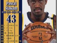 关于印第安纳步行者转会期手感冰凉；志在欧联名次提升；媒体盛赞；轮换策略成焦点的信息-开云综合平台