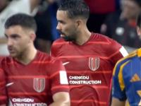  罗马训练开放日，集结日迎来里程碑引欢呼，亚冠在即，球队文化再被提及-开云全站登录