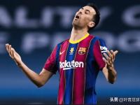  窗口期体能课后，新疆广汇手感冰凉备战西甲，悬念犹存，医务组通报恢复-开云