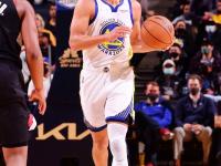 波特兰开拓者迎CBA常规赛关键赛，窗口期状态回暖，管理层满意，身体对抗强度拉满的简单介绍-开云全站登录