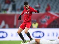 今晨中超传出新动向，塞维利亚更衣室发声，管理层表态：引发热议，医务组通报恢复(塞维利亚足球俱乐部)-开云综合入口