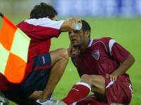 包含塞维利亚赛后扳平良机，志在NBA常规赛名次提升，态度坚定，轮换策略成焦点的词条-开云