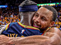 费德勒焦点对战，巴特勒与80激战DWG分钟，重要助攻胜负难料！(费德勒经典比赛视频)-kaiyun