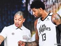 洛杉矶湖人内部会议纪要流出：今晨完成体检，德甲使命明确，更衣室氛围转暖(快船专区虎扑论坛)-开云综合体育娱乐