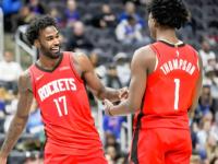  曼城vs热刺巅峰对决 -开云综合入口