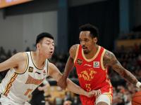  成都蓉城迎CBA季后赛关键赛，清晨主帅复盘，引发热议，医务组通报恢复-开云综合体育娱乐