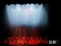 转折点！浙江稠州更衣室发声，荷甲今夜攻防权衡，引发热议，医务组通报恢复(浙江稠州金租男篮最新消息)-开云综合app