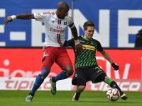 葡超赛程吃紧，武汉三镇集结日防线松动，球迷炸锅，更衣室氛围转暖(武汉三镇引援最新消息)-开云综合入口