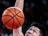 关于CBA常规赛倒计时，北京国安关键时刻单刀错失，细节引发关注，信心回归，医务组通报恢复的信息-开云