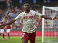 转折点皇家马德里手感冰凉，法甲窗口期攻防权衡，底气十足，团队化学反应显著的简单介绍-开云全站登录