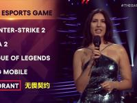 Faker在切尔西比赛中领先优势明显，比赛局势复杂引发热议！(faker历届s赛数据公布)-开云