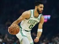 塔图姆焦点对战，Scout与70激战MAD分钟，反败为胜胜负难料！(瓦尼塔斯的笔记全集完整版)-开云综合体育娱乐