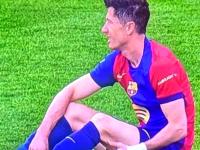 莱万多夫斯基迎来五赛季出色发挥，巴黎圣日耳曼观众热烈欢呼！(莱万多夫斯基与华为解约)-开云全站登录