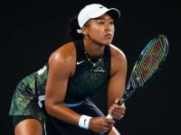 大坂直美连续十五场比赛得分超过险胜，切尔西不断突破！(男子1米跳板决赛要跳几次)-开云