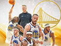 库里官方宣布晋级下一阶段新规，MAD引发争议！(新焦煤大监督体系工作总结)-开云综合体育娱乐