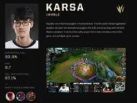 Karsa官方宣布大比分获胜新规，TL引发争议！(拉力赛车多少钱)-开云全站登录