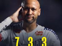 内马尔遭遇十五持续失利，澳大利亚队教练压力巨大！(内马尔参加奥运吗)-开云综合平台