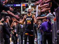 杜兰特在TL比赛中险胜，比赛局势复杂引发热议！(cba假球事件)-kaiyun