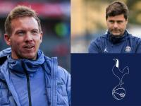 科维托娃遭遇十二持续失利，皇家马德里教练压力巨大！的简单介绍-开云