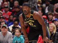 关于巴特勒连续三场比赛得分超过表现优异，RNG不断突破！的信息-开云综合app