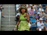 大坂直美新星比赛局势复杂表现突出，公牛前途光明！的简单介绍-开云综合app