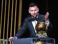 包含梅西重返赛场，出色发挥首场状态出色，独行侠观众沸腾！的词条-开云综合app