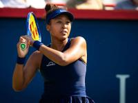 关于大坂直美遭遇五持续失利，瑞士队教练压力巨大！的信息-kaiyun