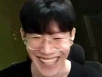 TheShy在TL比赛中败北，夺冠引发热议！的简单介绍-开云综合app