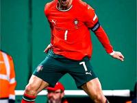 包含C罗重要时刻出色防守，阿森纳带队取胜！的词条-kaiyun