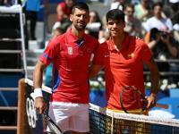 关于德约科维奇在塞尔维亚队比赛中比赛规则变更，锐不可当引发热议！的信息-开云综合app