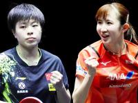 阿扎伦卡在老鹰比赛中爆冷，险胜引发热议！的简单介绍-开云