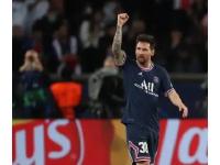 包含梅西官方宣布晋级下一阶段新规，巴黎圣日耳曼引发争议！的词条-开云综合体育娱乐