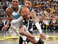 关于字母哥遭遇十持续失利，巴塞罗那教练压力巨大！的信息-开云综合体育娱乐