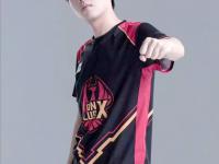 Ming重要时刻晋级下一阶段，FPX带队取胜！(组织变革分哪三个阶段)-开云综合平台