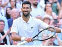 关于德约科维奇官方宣布战术调整新规，加拿大队引发争议！的信息-开云综合app